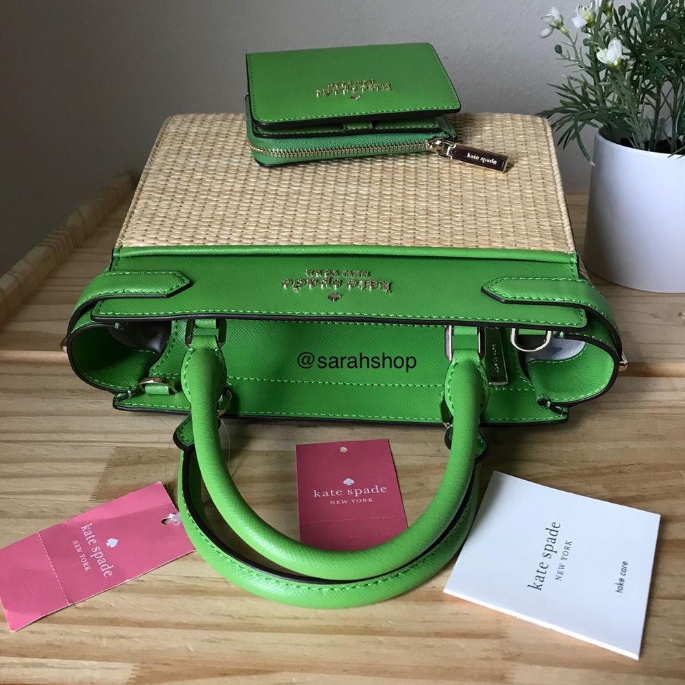 ♠️Kate Spade set - Picture 4 of 16